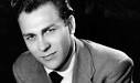 Official Dallas website Dallas actor Howard Keel