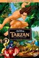 Tarzan (1999) - IMDb