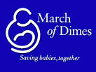 MARCH OF DIMES - Thursday Aug 18, 2011 - exploreMcAllen.