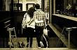 Transgender Dating: How To Date a Crossdresser