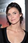 KERI RUSSELL - Celebrity Headbands
