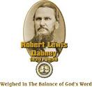 http://www.pbministries.org/R.%2520L.%2520Dabney/images/header_dabney1.gif
