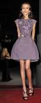 http://www.theplace2.ru/archive/allegra_versace/img/allegra-versace-25th-annual-night-of-stars.jpg