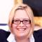 Jess Pridmore. Bus Dev't Dir