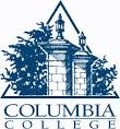Columbia College - DegreeDriven.