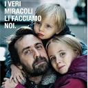Pubblicato da Nicola Di