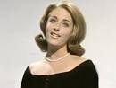 �������������� ���������� LESLEY GORE, ������������ ����������. ������������-���������������������� ������������������.