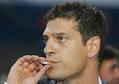 http://celtic.theoffside.com/files/2009/05/slaven_bilic.jpg