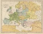 WCCH14&amp;15ReligiousWarsAbsolutism
