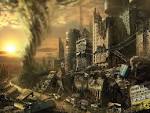 Apocalypse Diet Summary: Days 20-24 | Colleen Anderson