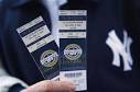 How to time the season ticket market like a stock pro | Reuters