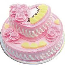  10 pretty princess birthday cakes for girls 