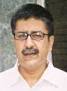 ... (TMT) practice start-up Legal Spectrums and its founder Asim Abbas as a ... - images?q=tbn:ANd9GcSaOn-y1mWcWec-r06h6nOSXo_i2WD8s2DqLCEIfp4u0YAcGl5GN_7_x2U