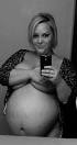 The Erotic Review : Anyone interested in Pregnant Providers? Young
