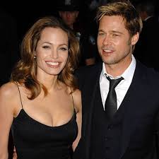 Brad Pitt the revelations of the Hollywood star