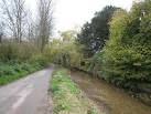 The Bow Wow, South Cerney - via Daymix
