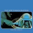 From Here To Obscurity: Music Library: Neville Brothers, New ...