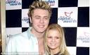 kerry katona sex tape windows media