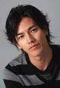 イケメン俳優 要 潤さん