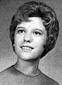 Retha Buckley