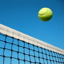  Are You Able to Learn Tennis Own?
