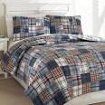 Nautica Bedding Outet