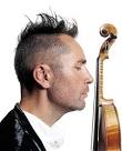 Programm - Nigel Kennedy 4C-filtered