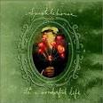 Sparklehorse   Its a Wonderful Life
