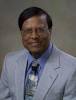 Raj Mittra. Professor of Electrical Engineering - Mittra_Raj133_176