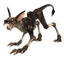 Hounds - FFXIclopedia, the Final Fantasy XI wiki - Characters ...