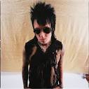 Papa Roach