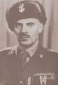 Wladyslaw Anders, commanding