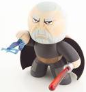 Commander Gree Captain Rex