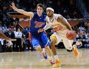 2011 - 2012 Florida Gators Basketball Preview