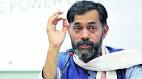 Kejriwal wants ACs in his new house removed, PWD says dont use them