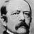 Otto Eduard Leopold von Bismarck ... - 2141_Otto_Eduard_Leopold_von_Bismarck