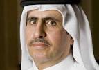 ... Jumeirah Contract | DEWA activates new Jebel Ali racecourse substation - saeed-mohammed-al-tayer