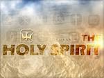 SF Spirit: Holy Spirit Novena