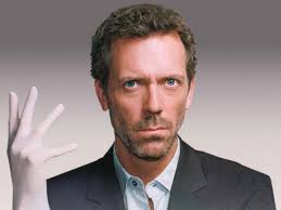 Fox a annoncé la fin de la série ” Dr House”