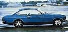 BRISTOL Type 603 (1976 - 1982) Photo Gallery - Image #