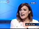 Gosti: Biljana Srbljanović
