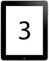http://media.idownloadblog.com/wp-content/uploads/2012/01/ipad3mockup.gif