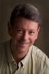 Photo of Rick Hanson I am a neuropsychologist and have written and taught ... - Hanson_th