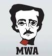 The 2012 Edgar Award Nominees
