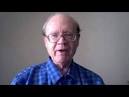 Edward Tarte--Abraham and