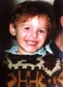 james bulger