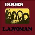 The Doors – L.A. Woman