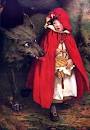 Petit Chaperon Rouge.... Un conte de fées Images?q=tbn:ANd9GcSaVE7WjCXM2eL0HaYEuoef6_StOg3cgVspXbulv0sqzesN2gbgaoD1cN1c