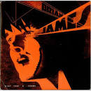 Brian James Ain't That A Shame UK 7" RECORD (