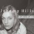 Track] Jeremy Hills - Darling Darling (Greg Di Mano Remix ... - 20080822132036